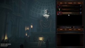 У ВАС МОЖЕТ БЫТЬ ТАКОЙ ЖЕ БАГ И ИЗ-ЗА НЕГО У ВАС ВЫЛЕТАЕТ ИГРА!!! PATH OF EXILE!!!