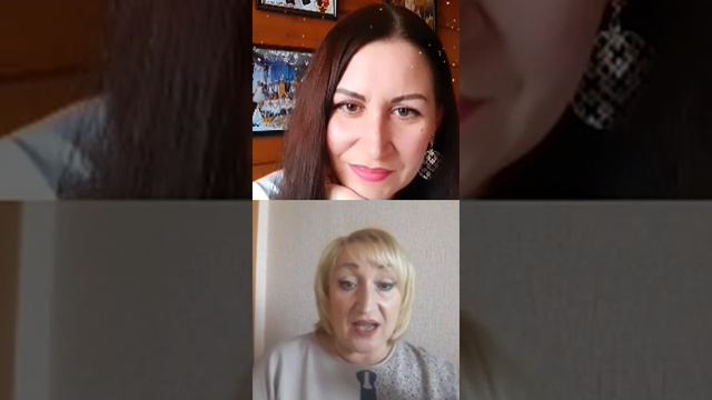 ПЭ "Колесо Жизненного баланса" 2 часть | Мама vs Дочь смотреть онлайн