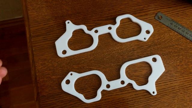 Лайфхаки для легкой жизни