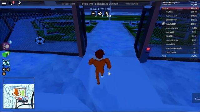 How To Hack Any ROBLOX Game (BIT SLICER) MAC ONLY смотреть онлайн