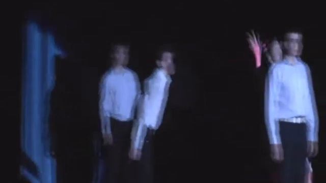 "Dream" ТО Вокруг Танца смотреть онлайн