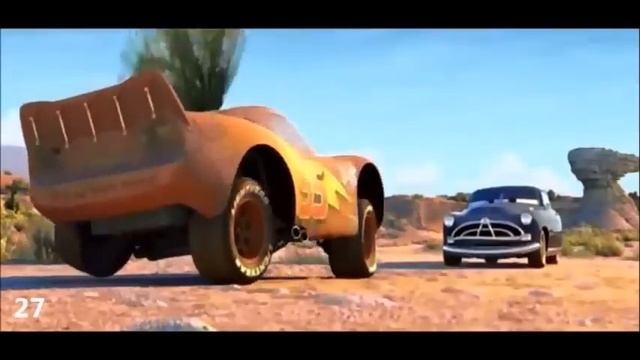 Las 42 Frases De Hudson Hornet