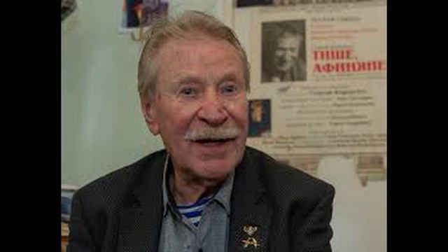 СЛОМАЛА УЖАСНАЯ БОЛЕЗНЬ!!!СТРАНА ХОРОНИТ АКТЕРА ИВАНА КРАСКО...СЛЕЗЫ РУЧЬЕМ ТЕКУТ... смотреть онлайн