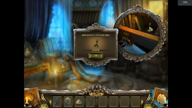 Mountain Trap The Manor of Memories ★Das Tagebuch ★ Indie Game #11 смотреть онлайн