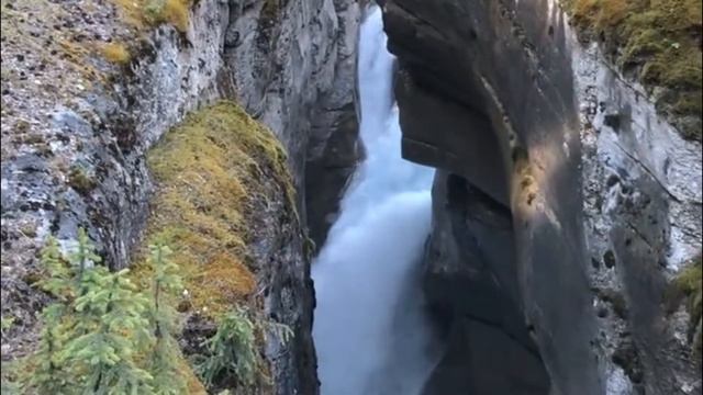 Jasper National Park, Alberta, Canada | Explore Alberta | In Out & About Channel