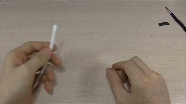 СТРИППЕР ДЛЯ ЗАЧИСТКИ ПРОВОДОВ / AUTOMATIC WIRE STRIPPER смотреть онлайн