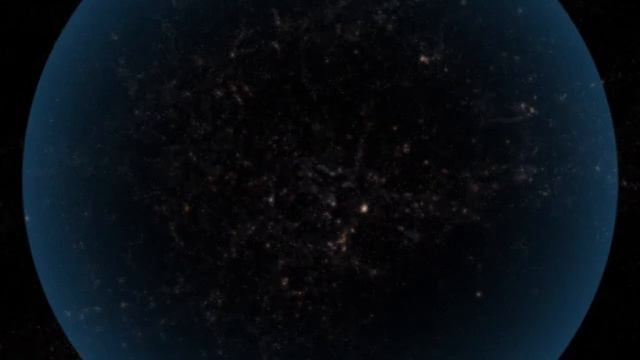 Сколько там галактик? смотреть онлайн