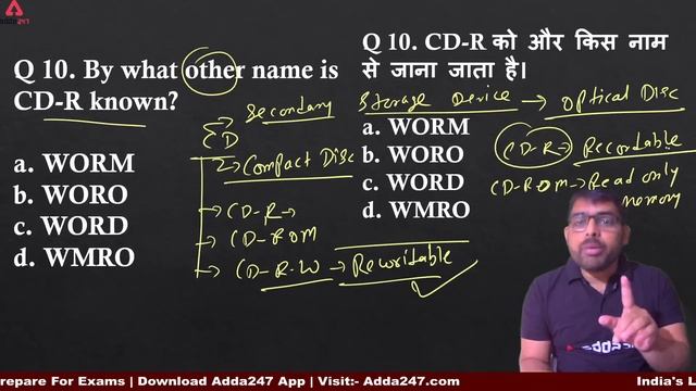 PSSSB Clerk Preparation | PSSSB Clerk Computer Course | Most Expected Questions смотреть онлайн