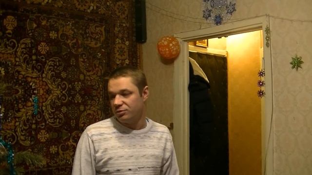ВЛОГ/РОЖДЕСТВО/МИТЯ ПОМОГАЕТ/ПРАЗДНИЧНЫЙ УЖИН/ПРО ФУТБОЛ И БИЛЕТЫ/НЕМНОГО О ШКОЛЕ смотреть онлайн