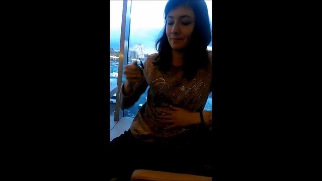 Любительница потеребить сосцы смотреть онлайн