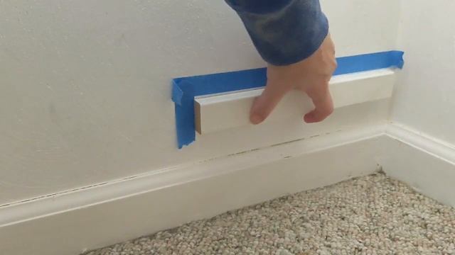 Build a DIY Closet Organizer for Cheap (less than $75!) смотреть онлайн