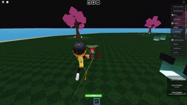 *BEST* HOOD CUSTOMS AIMLOCK/ ANTI LOCK SCRIPT W/ RESOLVER!! (AIM VIEWER) (PASTEBIN 2023) (OP)