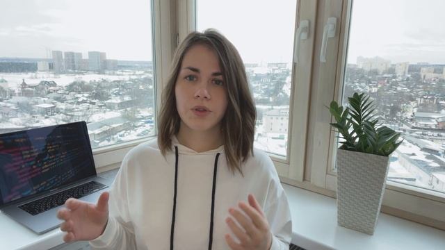Как составить резюме программисту | советы по составлению резюме смотреть онлайн