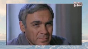 НАС НЕ НАДО ЖАЛЕТЬ