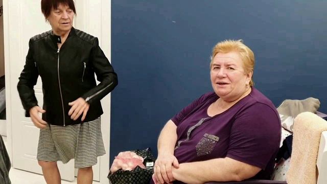 САМВЕЛ АДАМЯН НАДЯ ДЕНЬ РОЖДЕНИЯ ))) смотреть онлайн