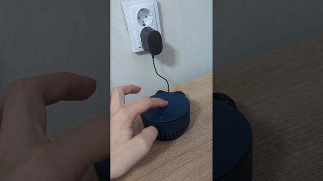 колонка сбер бум мини смотреть онлайн