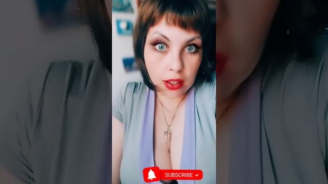 Нужен хороший тренер смотреть онлайн