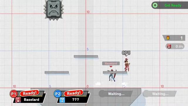 PYRA GAMING! смотреть онлайн