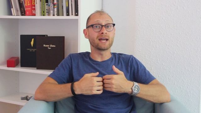 State of the Channel 2019: Silver Stackers, Coin Collectors, Pickers & Thrifters Need to Watch Thi смотреть онлайн
