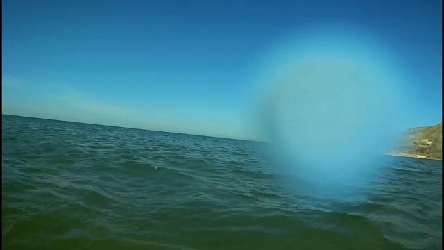 Крым 2020.СНОС моста по Ш.Г.С.в Керчи.ГРАНДИОЗНОЕ строительство.ЗАКРЫВАЮ купальный сезон в ЮРКИНО смотреть онлайн