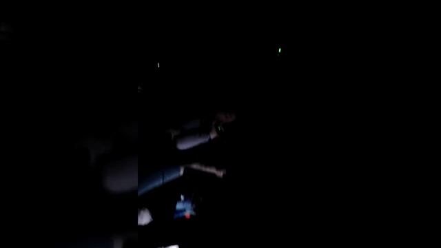 Homie в Барнауле 16 декабря coco-bongo смотреть онлайн