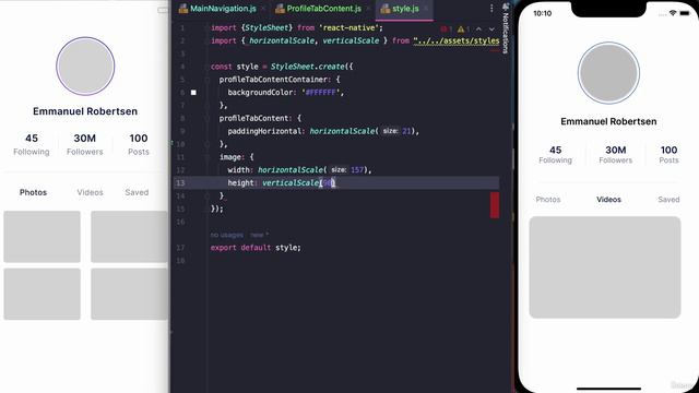 lesson97 смотреть онлайн