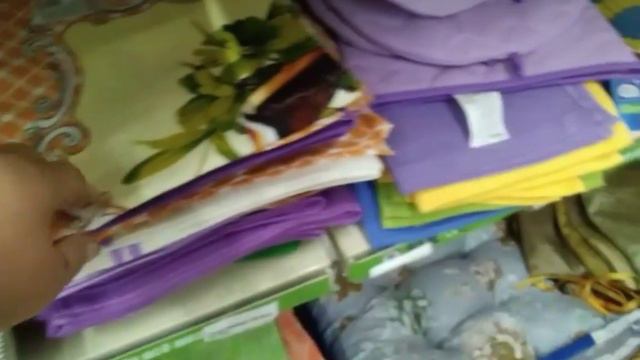 Поездка в гости... Новокузнецк... смотреть онлайн