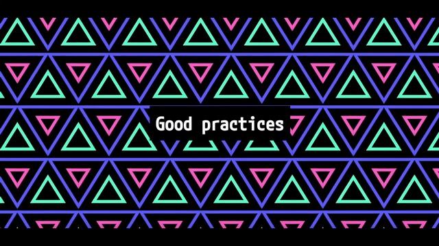 React interview: Lifecycle hooks смотреть онлайн