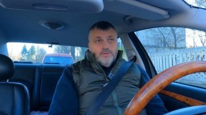 MERCEDES W211 не засыпает. Потребление тока больше 5А. Решение проблемы.