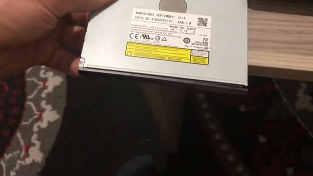 как ускорить ноутбук в домашних условиях style смотреть онлайн