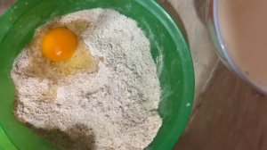 ВКУСНЕЙШИЙ БЕЗГЛЮТЕНОВЫЙ ПП ХЛЕБ ?? из овсяной муки