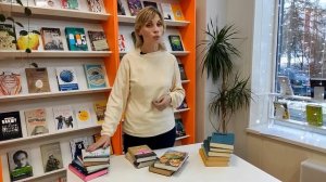 ? Как отдать книги в библиотеку?