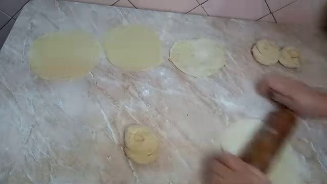 Катлама с луком и без лука смотреть онлайн