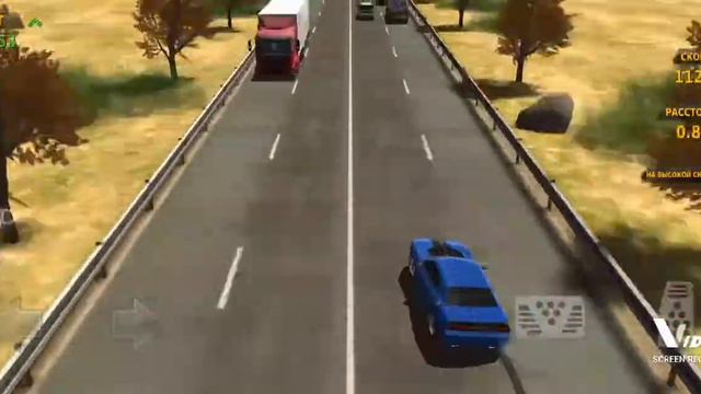 хз че нужно писать смотреть онлайн