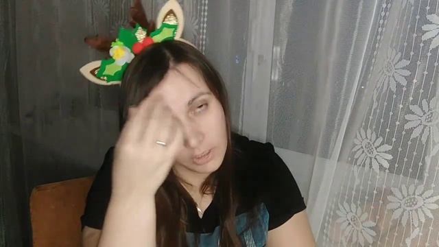Дружба с БЫВШИМИ. Стоит ли? смотреть онлайн