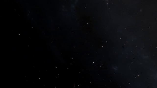SpaceEngine - Комфортная пустыня смотреть онлайн
