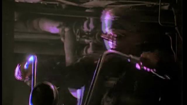 Богдан Титомир - Делай как я! смотреть онлайн