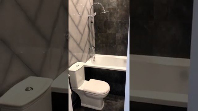 Обзор квартиры в Киеве на ул. Соломиях Крушельницкой за 65 000$ смотреть онлайн