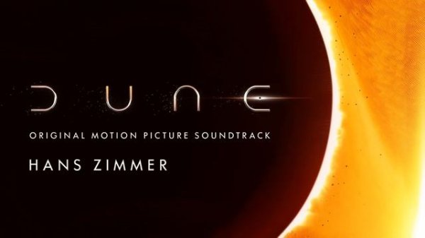 DUNE Official Soundtrack _ Full Album - Hans Zimmer _ WaterTower.mp4