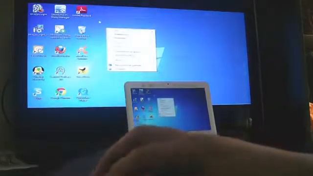 Профессиональные 2.4GHz беспроводной USB оптическа смотреть онлайн