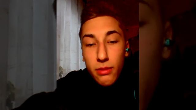 Clash of Kings: КАК ПРАВИЛЬНО КОВАТЬ, ПРАВИЛА! смотреть онлайн