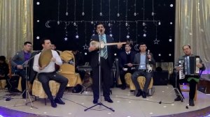 Og'abek Sobirov - Suvora to'plami 2022 /Огабек Собиров #jonliijro  #ogabek_sobirov @TELEStudio