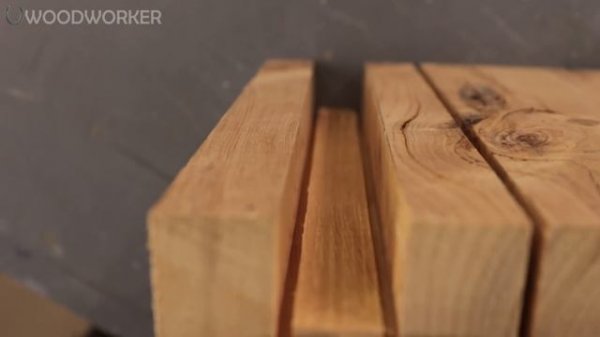 Ingenious Handyman Tips & Hacks That Work Extremely Well - Wood Construction Industry Inventions ▶5