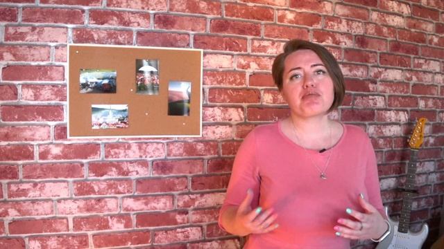 Как стать фрилансером с нуля. Фриланс начало - мой опыт как стать фрилансером. смотреть онлайн