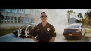 XXXTENTACION - HOPE (Music Video)