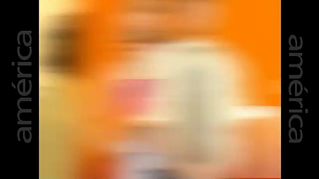 eeee смотреть онлайн
