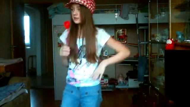 и самые большие слоники и самые маленькие гномики смотреть онлайн