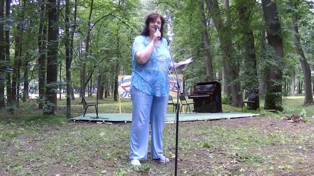 Татьяна Деглина. Детские стихи смотреть онлайн