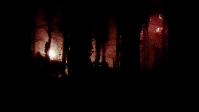 Paradox Void - beat with a dead horse смотреть онлайн