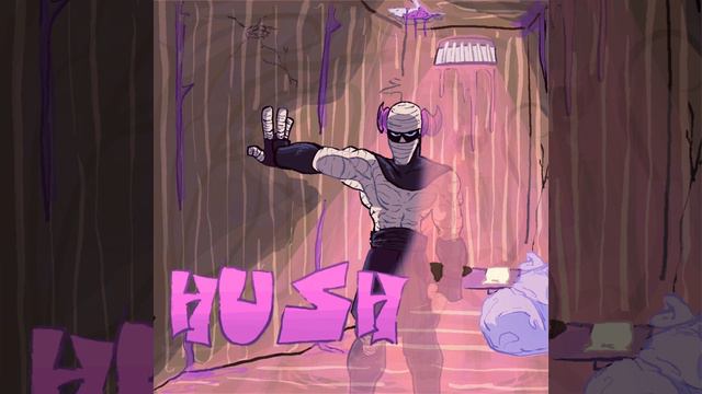 Black Dragon (Alt Street Mix) смотреть онлайн